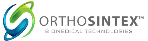 orthosintex.com